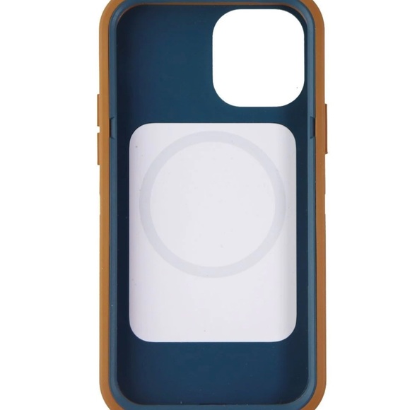 OtterBox Case For iPhone 14 Pro Max Case MagSafe - Picture 3 of 4